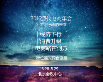 办理高仿南安普敦大学文凭【degxx.com】