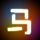 一比一原版奥克兰大学毕业证【degxx.com】
