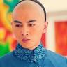 定制新版巴黎高等师范学校学位证【degxx.com】