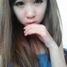 原版亚特兰大艺术学院毕业证【degxx.com】