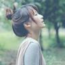 办理高仿浦项工大学毕业证【degxx.com】
