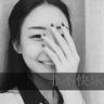 定制新版布莱尔克利夫学院文凭学位【degxx.com】