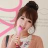 办理高仿澳大利亚联邦大学学位证【degxx.com】