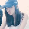 一比一原版圣安娜高等研究学院文凭学位【degxx.com】